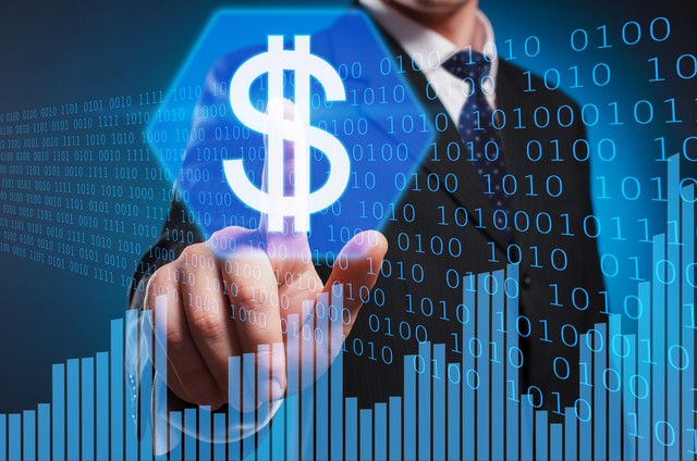 “无痛攒钱”,是美德还是抠门?