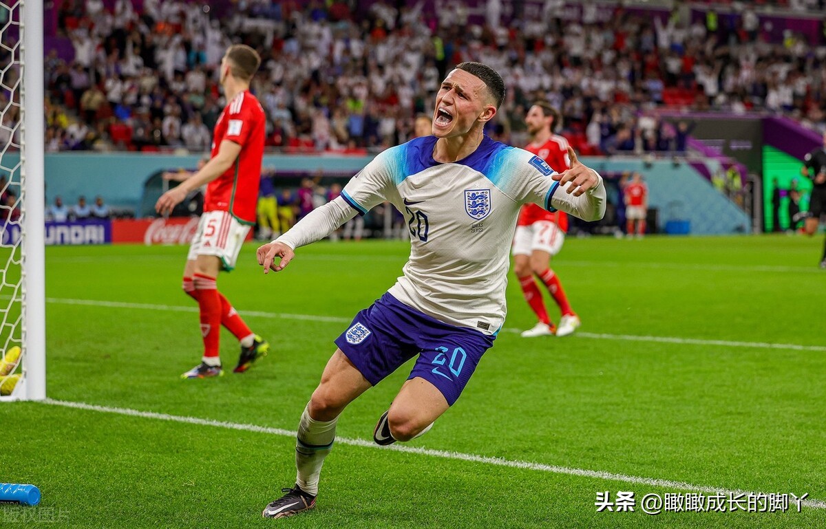 2024世界足坛十大看点,未来世界足坛