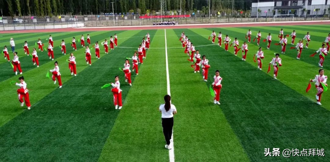 2021年阿克苏地区田径运动会,2022年阿克苏市青少年运动会