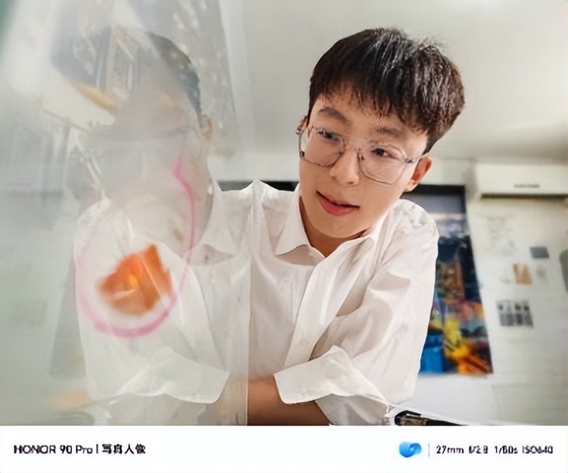 荣耀90系列最新发布会,荣耀90系列开启新的征途