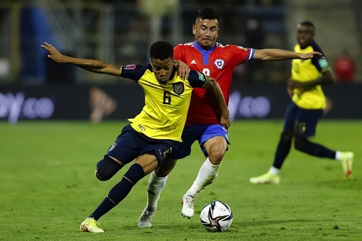 意大利有望递补进入世界杯决赛圈,世界杯意大利递补