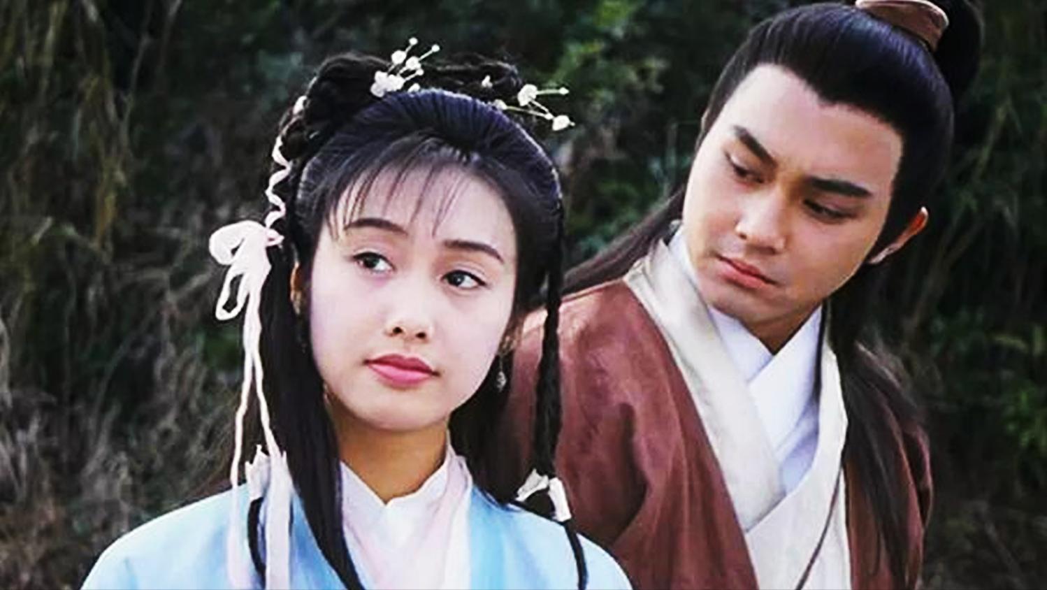 倚天剑藏秘籍,倚天剑里面的秘籍