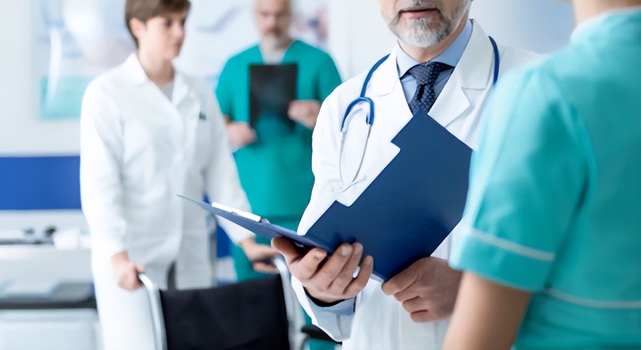 在澳洲旅游怎么看医生,在澳洲怎么看医生