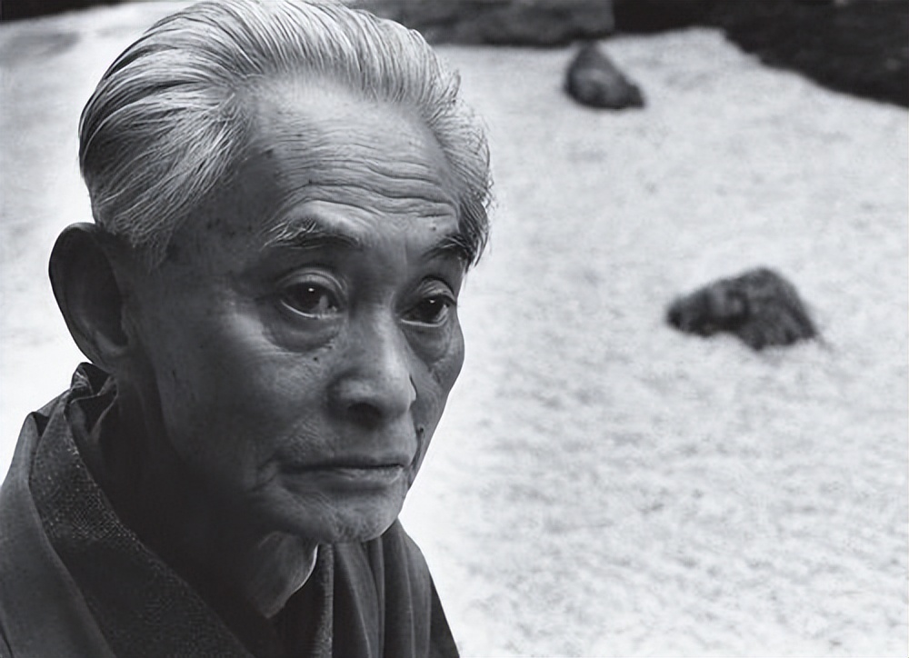 日本娱乐业为什么发达,日本娱乐业现状