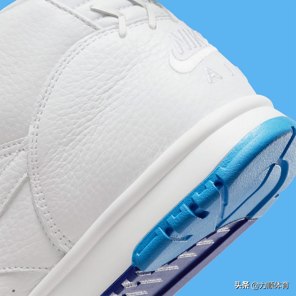 nikeairtrainer1有假货吗,nikeairtrainer1有zoom气垫吗