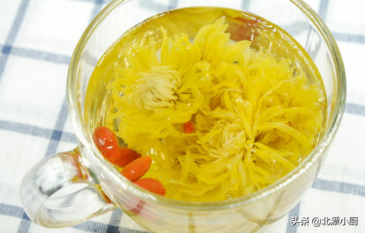 轻断食用什么茶好喝,7分饱轻断食茶