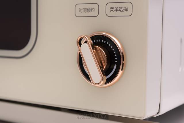 大宇k9和大厨db610d蒸烤箱哪个好,大宇蒸烤箱k7和k9