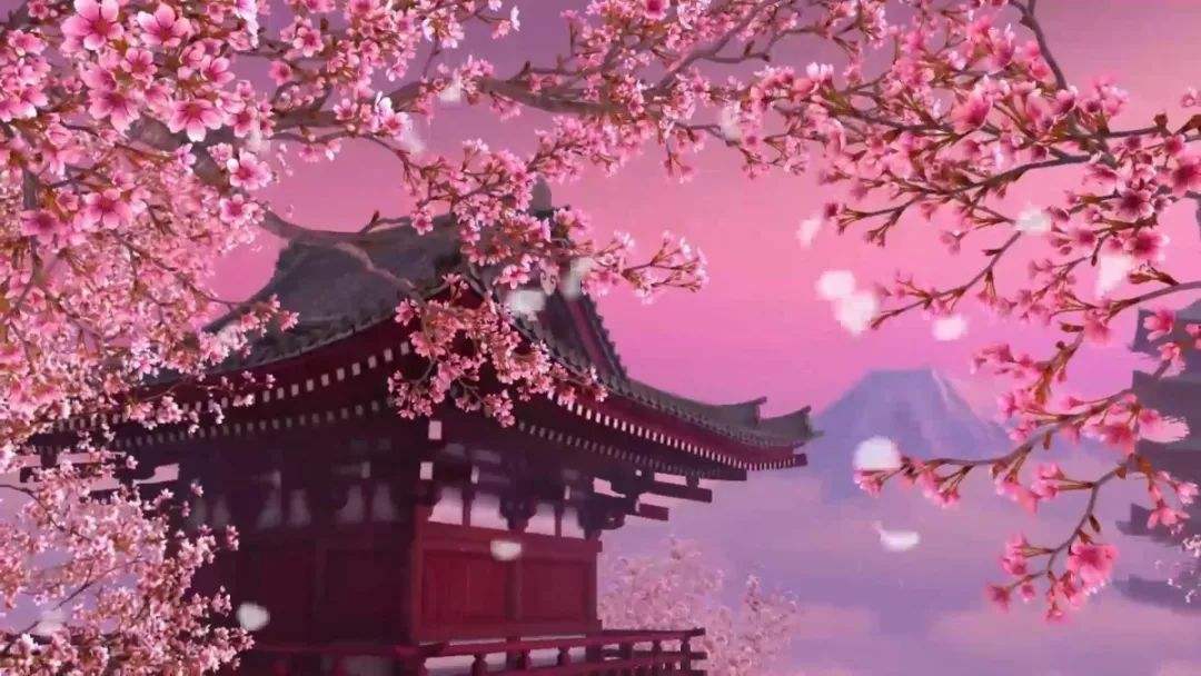 春天100首古诗词,描写春天的古诗词大全500首四年级