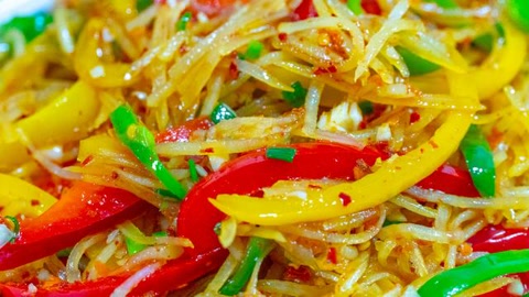 三九补一冬吃什么食物,冬补三九下一句