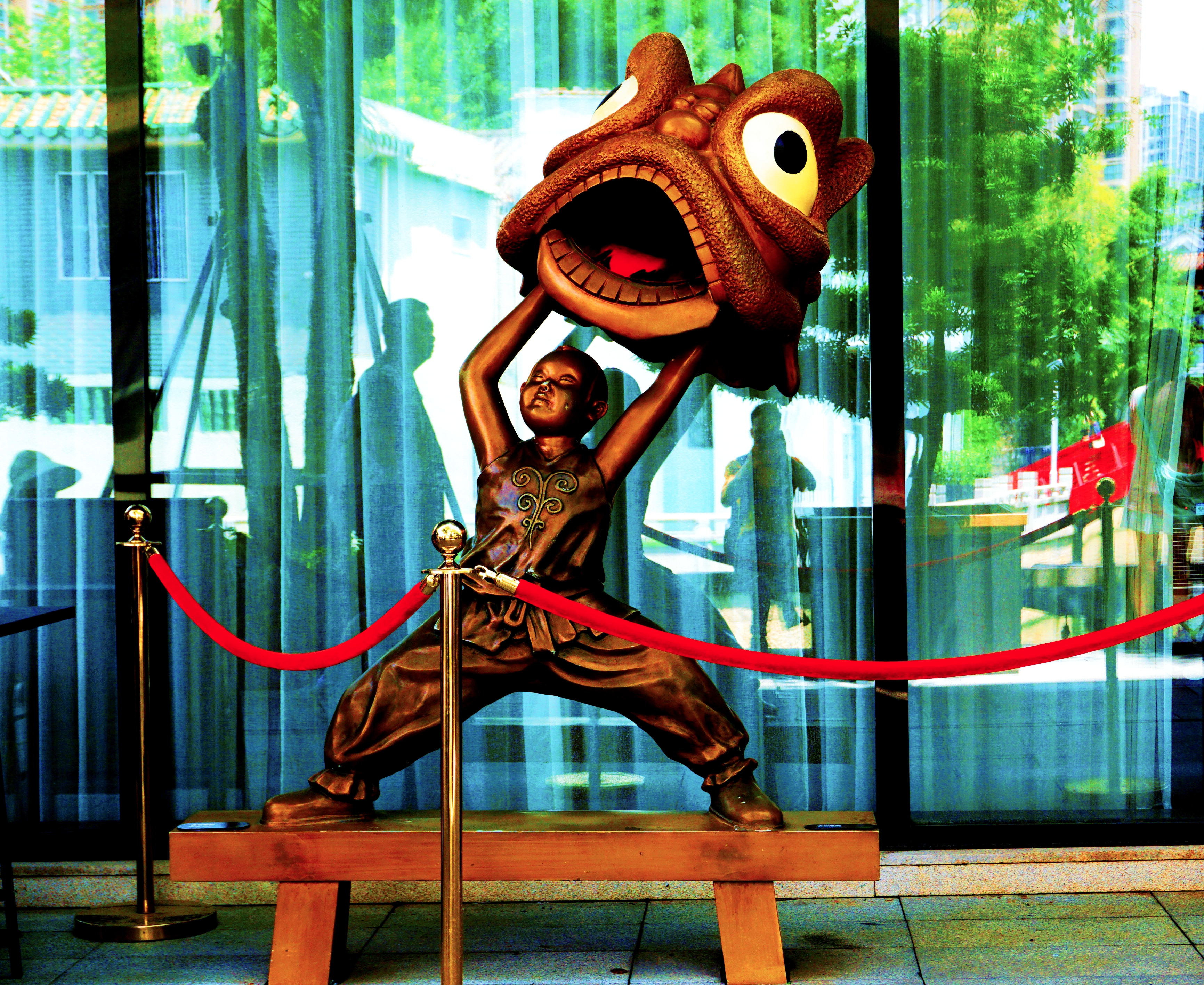 索尼a6000的画质真的比不上手机,索尼a6000怎么调座机画质