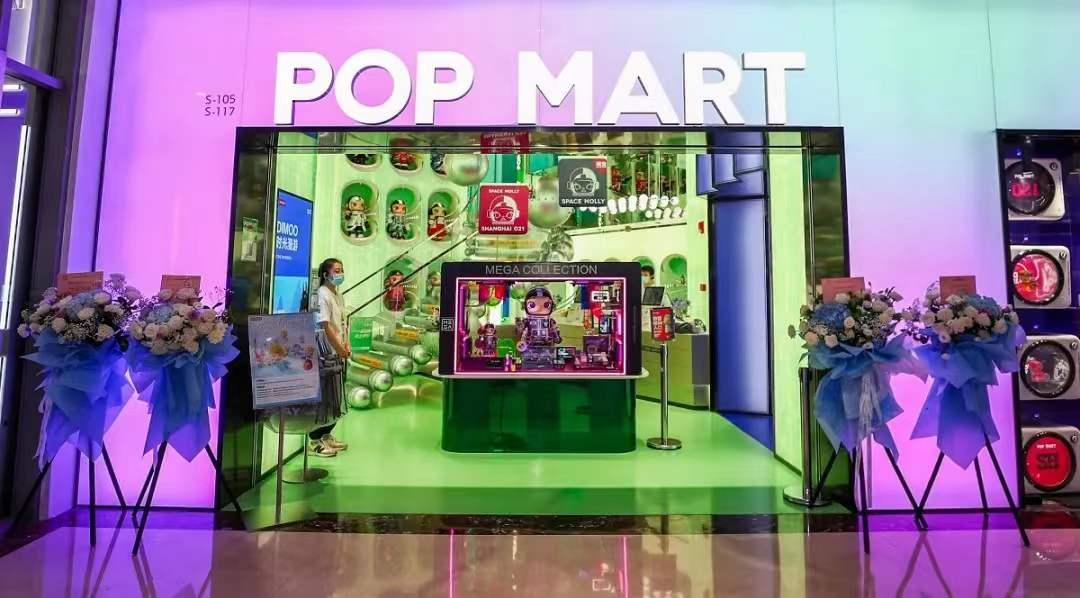 2023年快消品趋势视频,中国快消品五大趋势