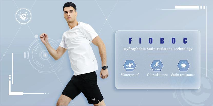 创业赚钱故事汇编,赚钱创业故事