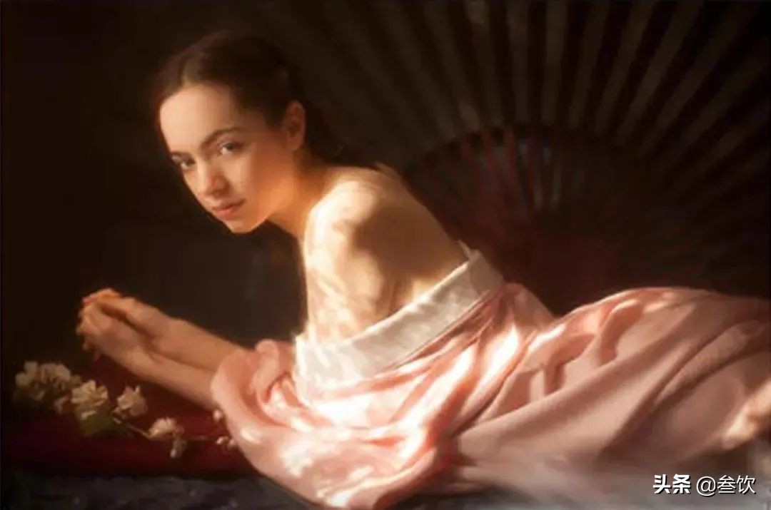 什么是美声唱法,什么是美尼尔综合征