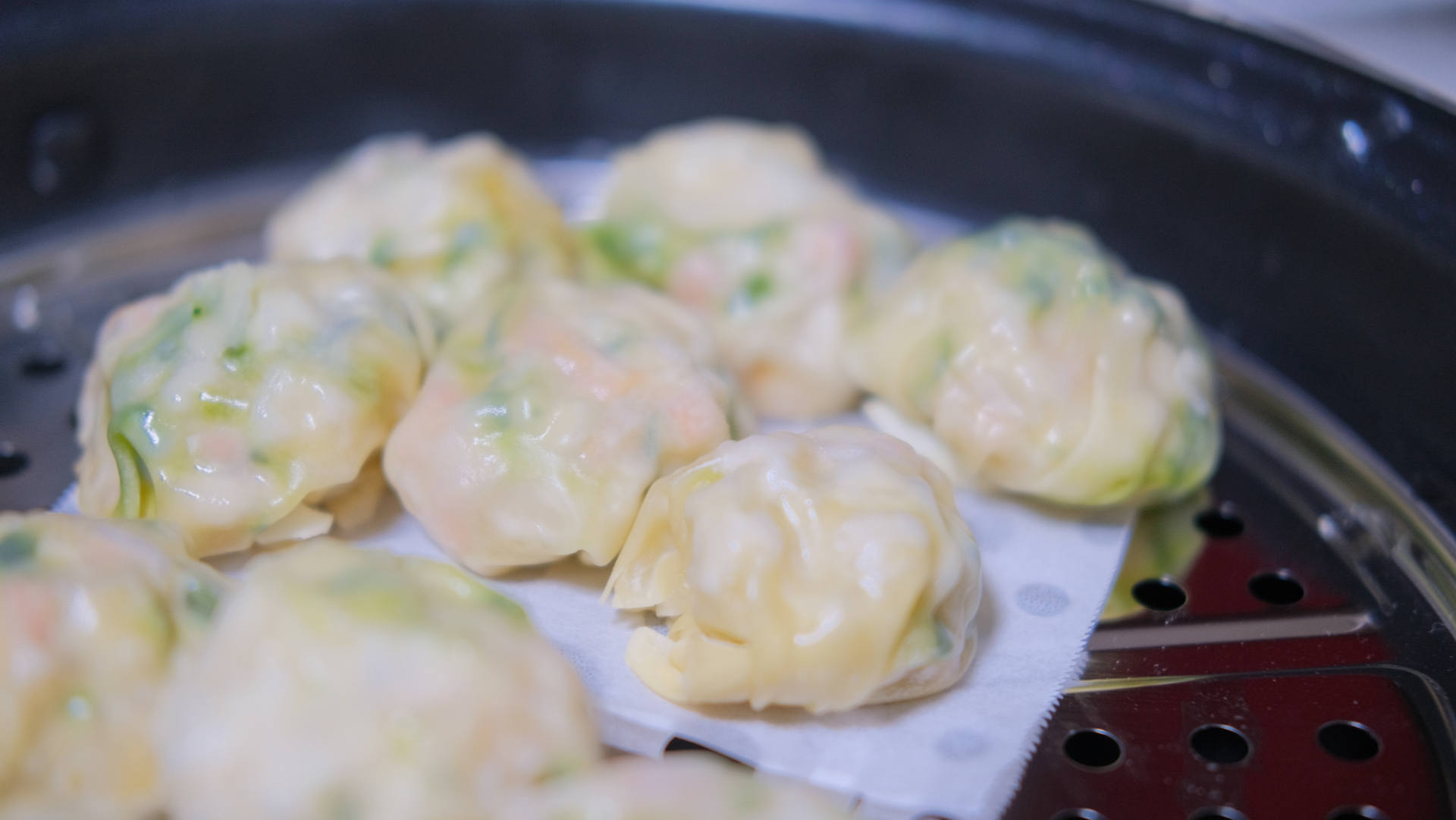 二十一世纪空气炸锅,不翻面透明空气炸锅最新测评