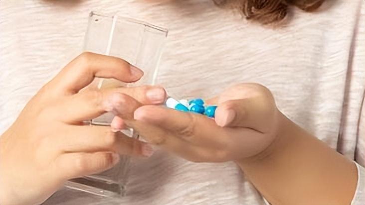 女性漏尿2年多治疗偏方,女性漏尿吃什么西药治愈