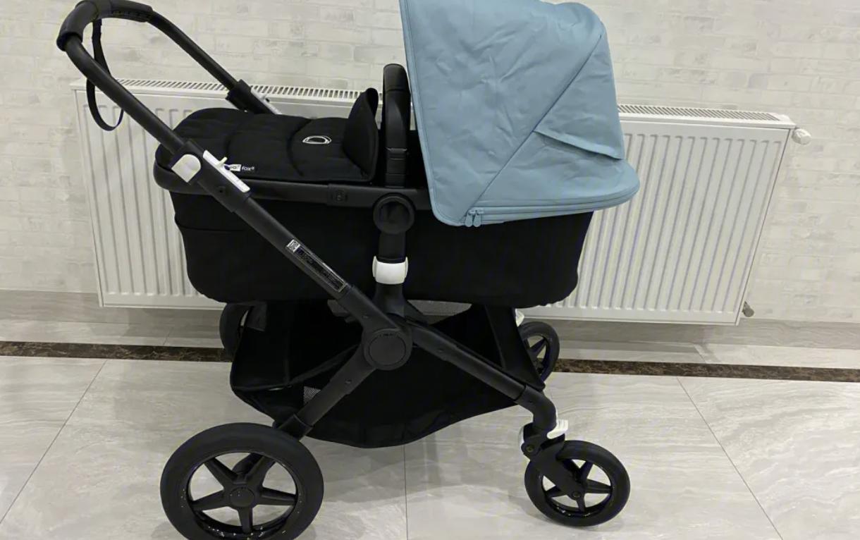 怀孕生个娃要花多少钱,生个娃到底需要多少钱