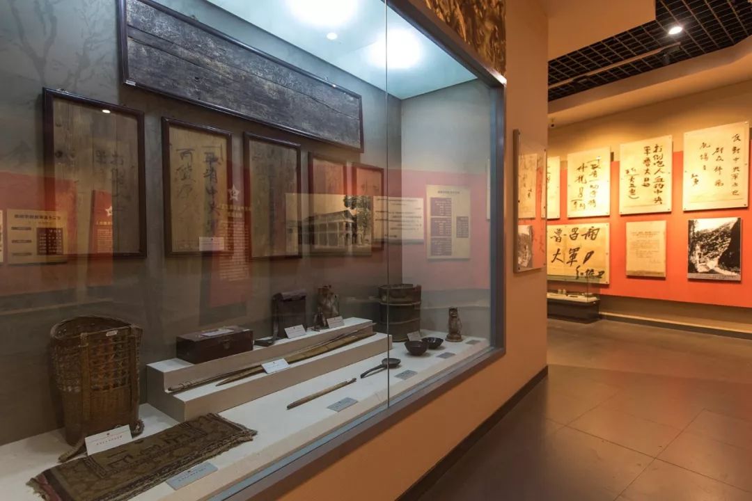 深秋等你到来,深秋等你来