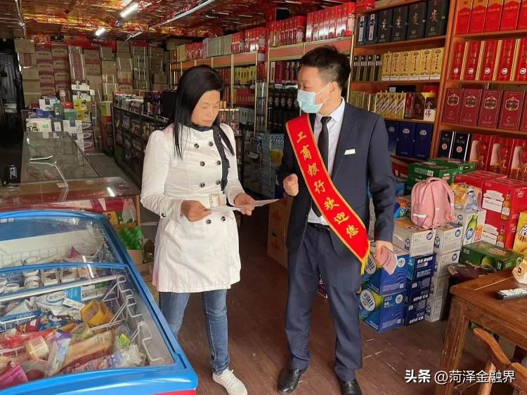 用心提升服务效能工行,暖心服务升级传递工行温度