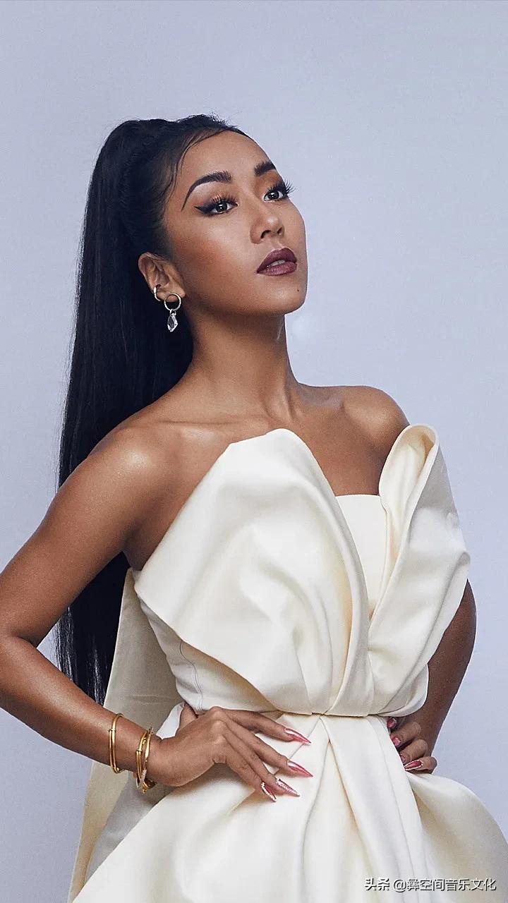 彝族歌曲大合集,中国彝族歌手音乐人