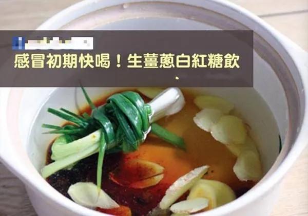 买了一堆的药，一堆的抗原，几十上百个N95，原来只是个智商税