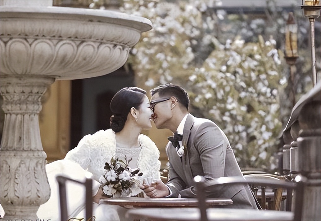 世界杯郑大世全家福,郑大世世界杯完整版