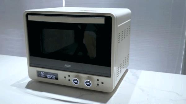 风炉烤箱哪款最好,风炉烤箱适用于什么产品