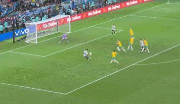 国米现在身价最高的是谁,世界杯身价跌幅