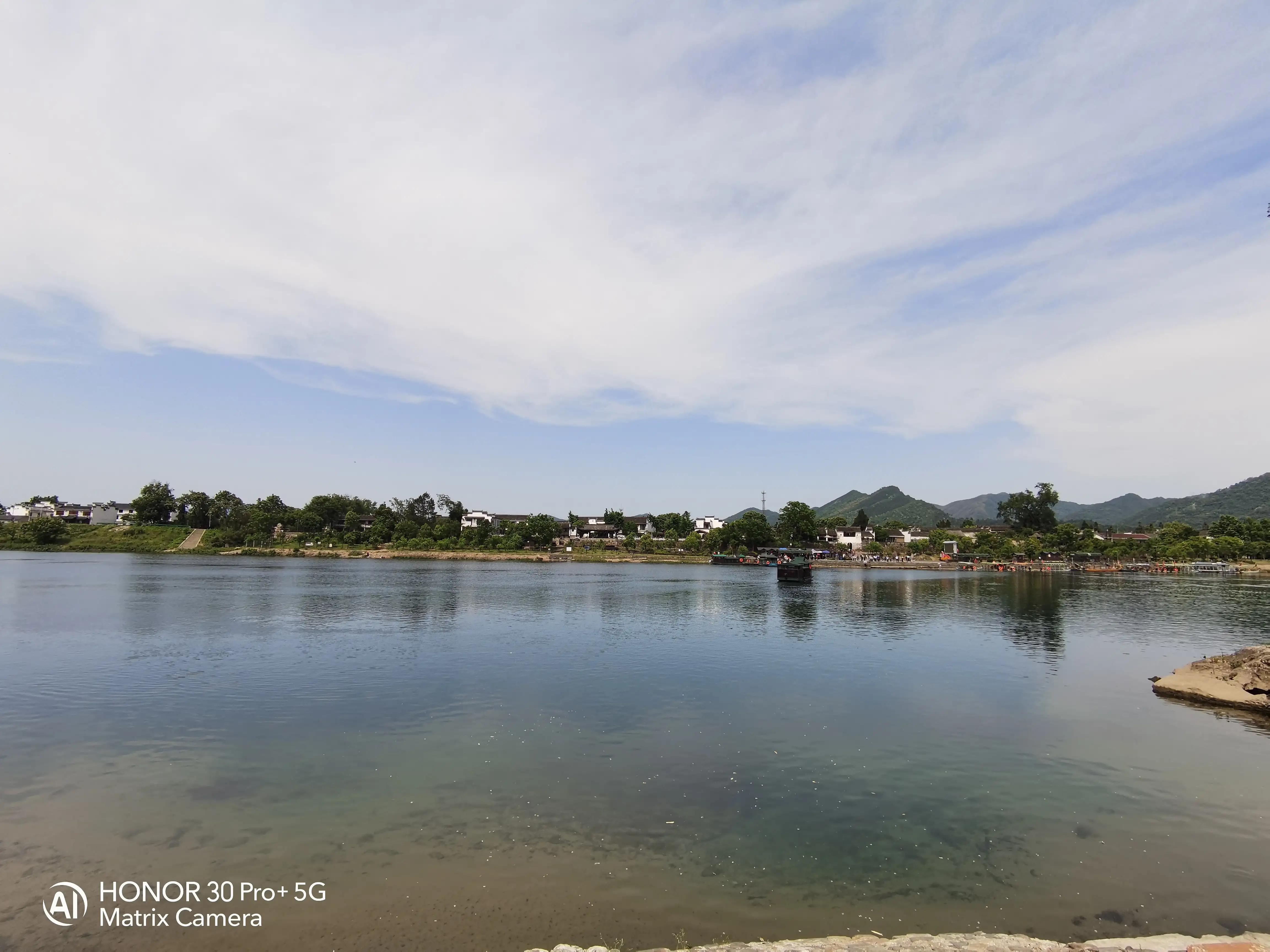 安徽泾县三日游费用,安徽泾县一日游