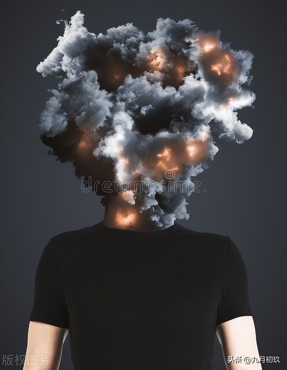 人工智能行业哪个岗位最吃香,未来十大工作不会被人工智能代替