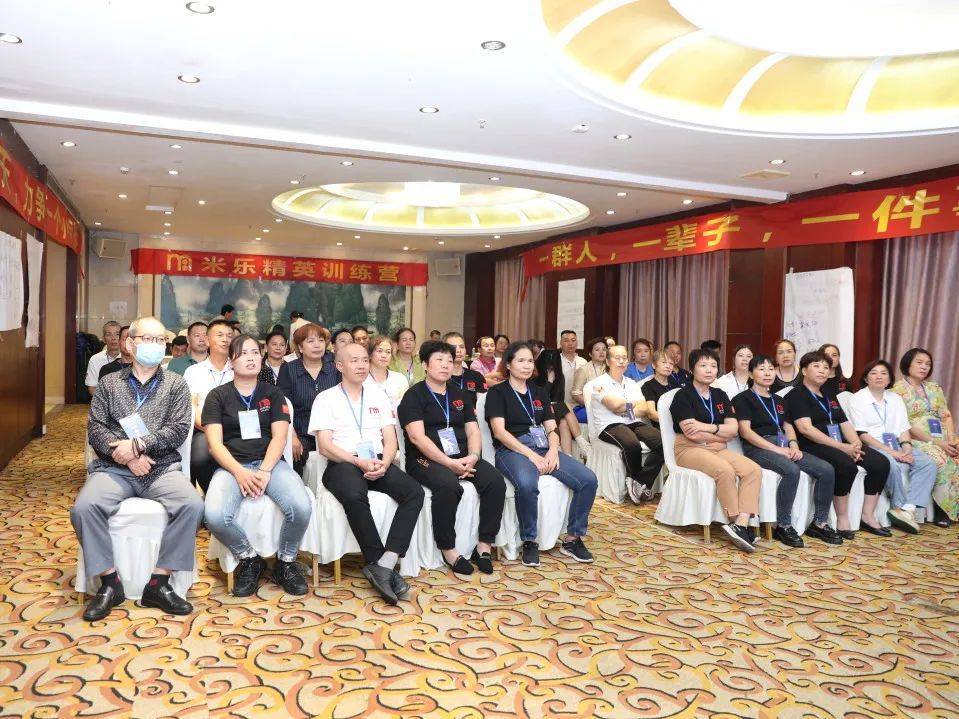 如何让乡村热闹起来,如何让乡村振兴更有底气