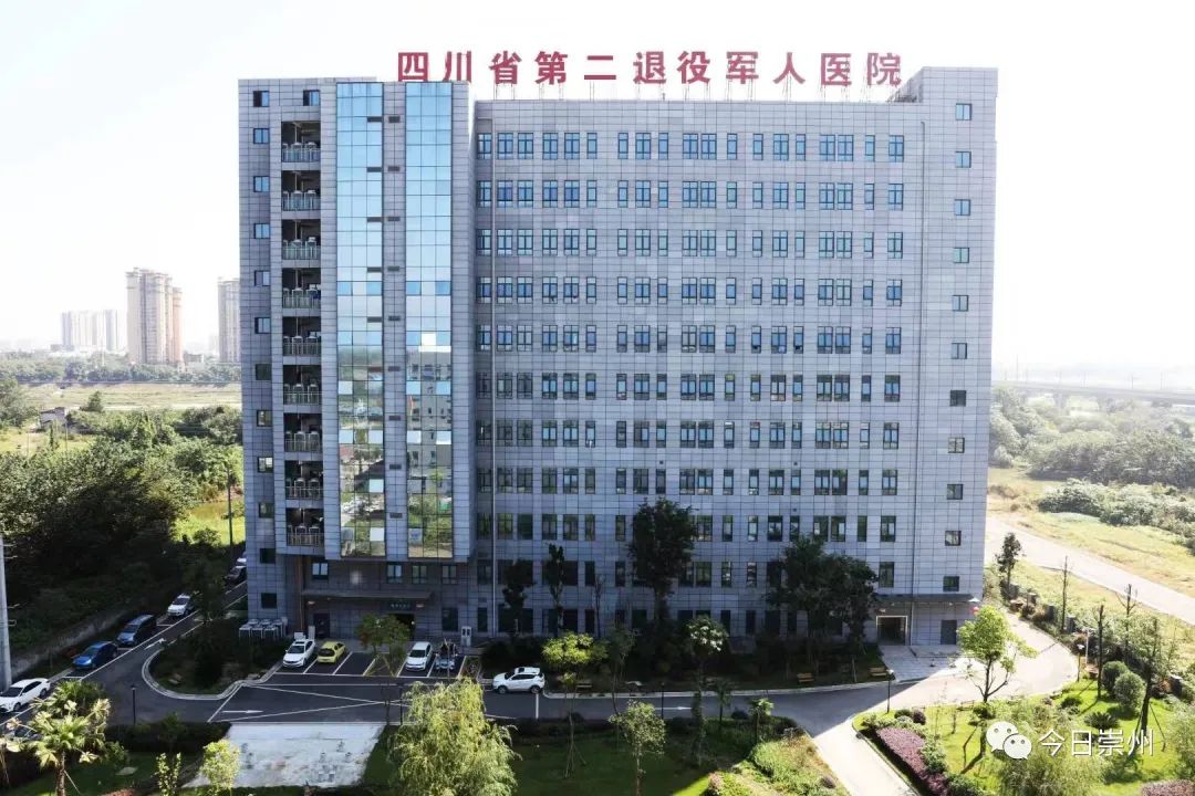 崇州罨画池现在开放吗,崇州即将开通的公园