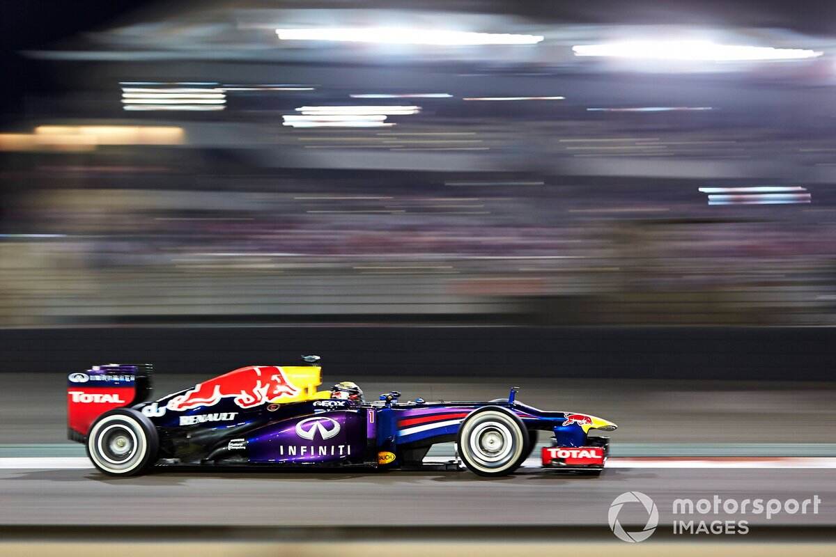 图集f1史上10位最年轻的分站冠军,f1历史五大传奇车手简介