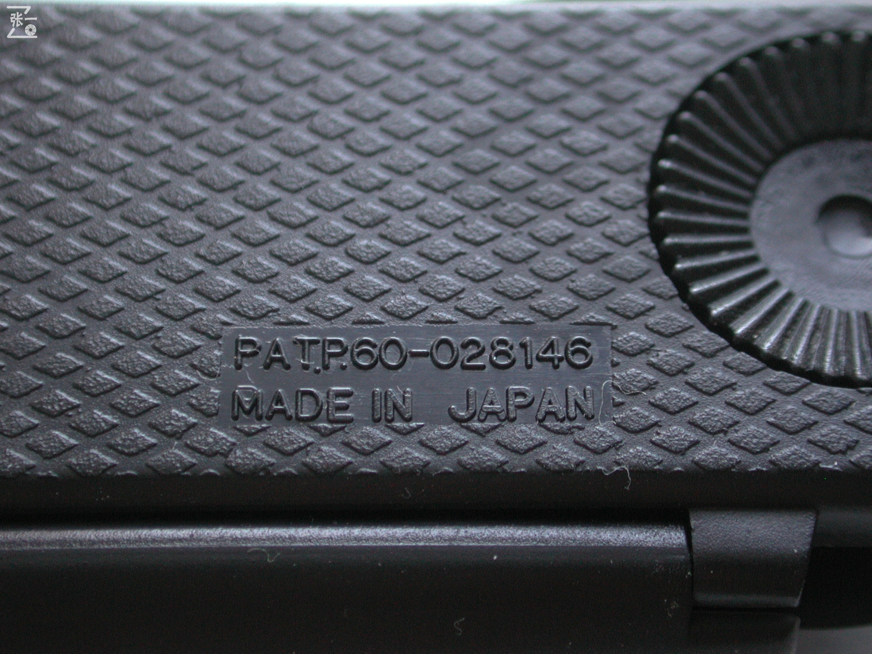 1986年加拿大温哥华世界博览会纪念版Tapak110相机！日本制造！