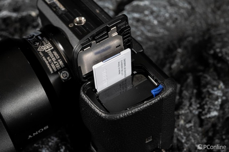 TF卡测评,三星microsd卡