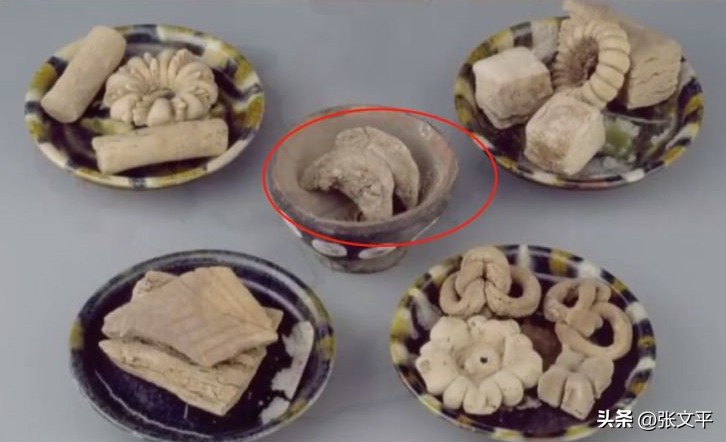 饺子馄饨为什么叫扁食,为什么把饺子叫包子