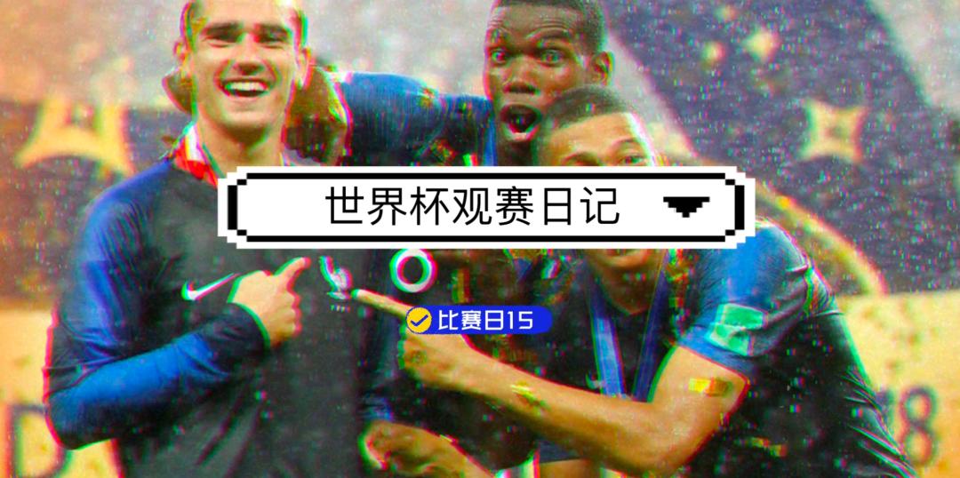 见的人越多越喜欢狗图片,见的人越多就越喜欢狗