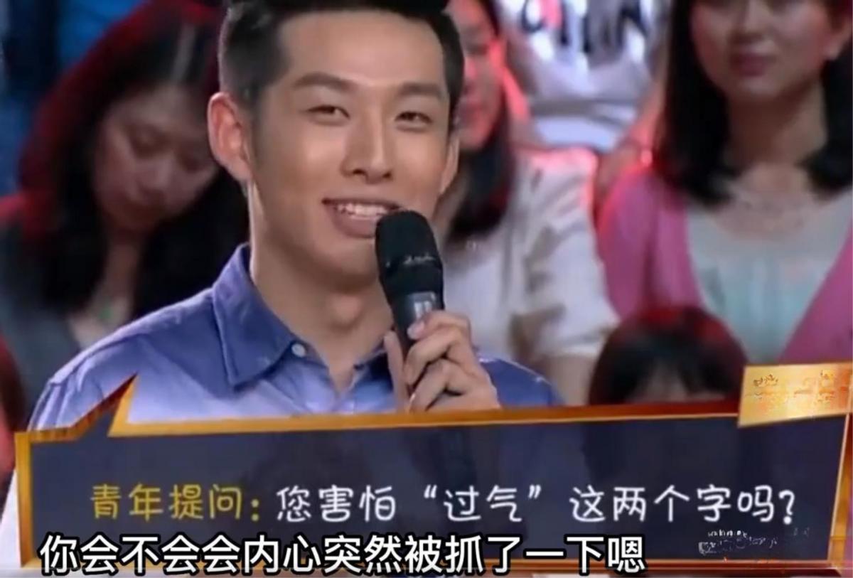 张信哲哪一场演唱会经典,张信哲演唱会为什么评价那么好