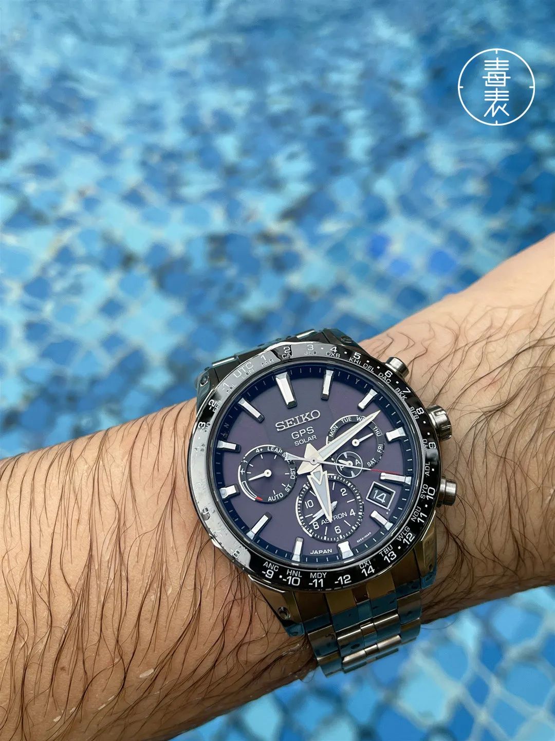 精工石英王seikoquartz,seiko精工潜水表sbdc