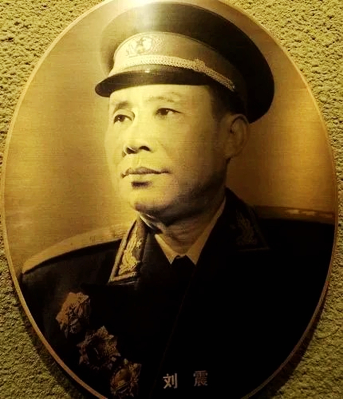 40军与43军哪个更厉害,四野39军的部队