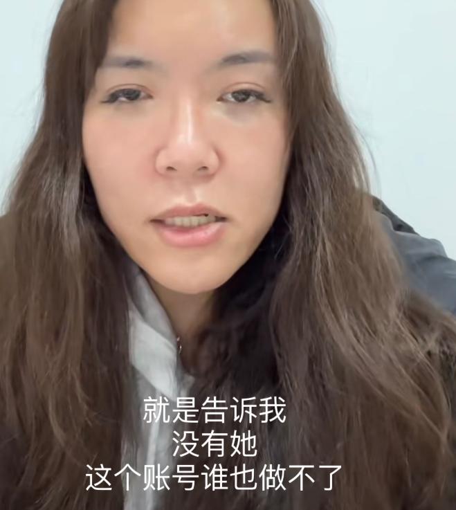 网红浪胃仙如何上演过河拆桥,过河拆桥釜底抽薪落井下石