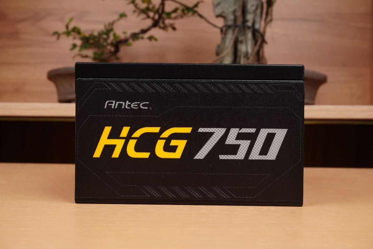 九州风神大霜塔v5和v3的区别,九州风神大霜塔v5能压住14600kf吗