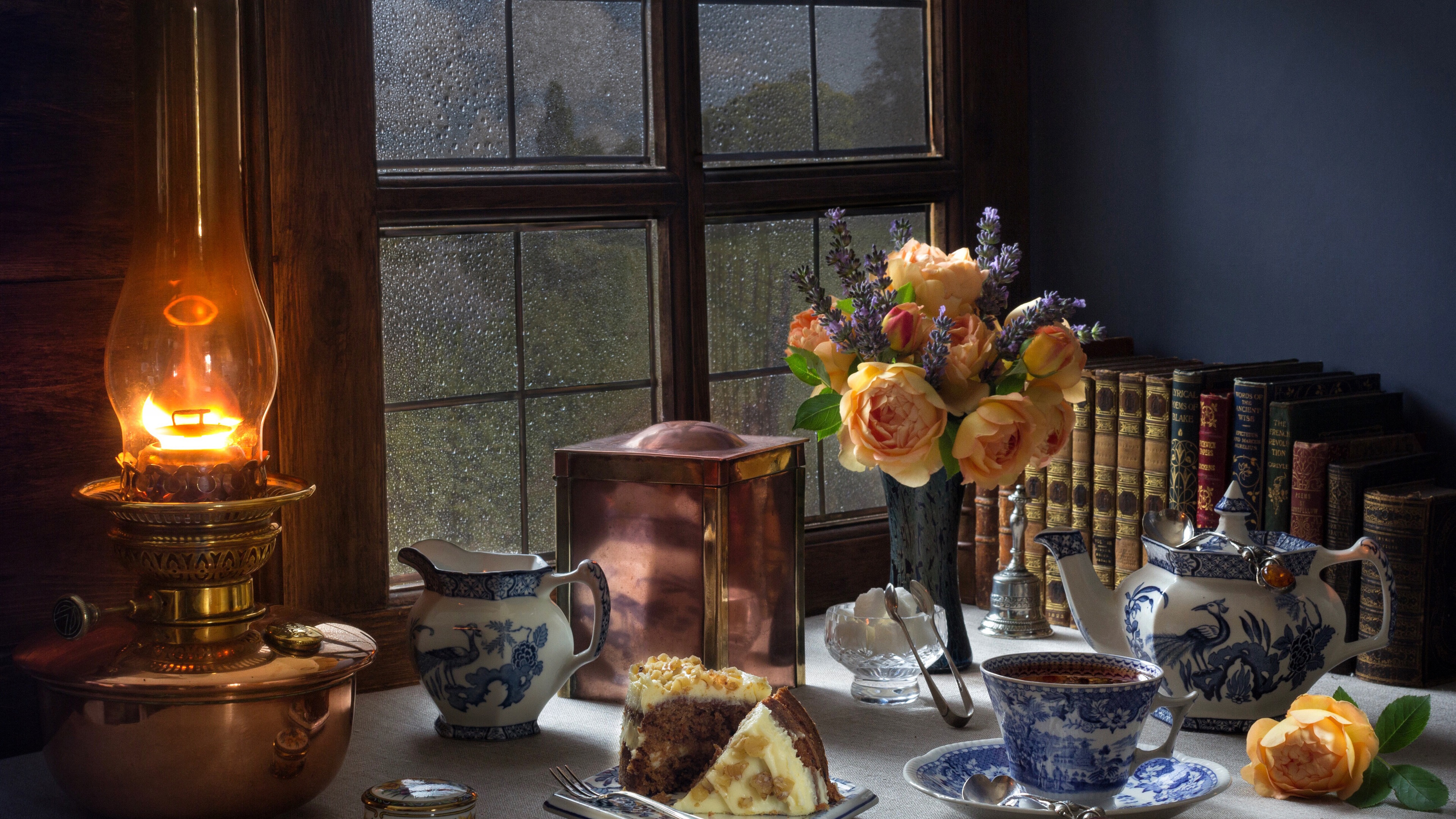 精选4k高清手机壁纸,精心壁纸4k超清全面屏