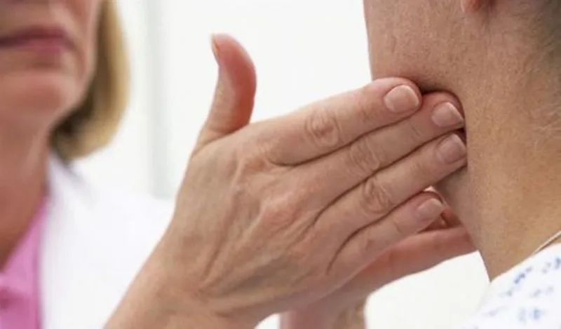 癌症从早期到晚期需要几年,癌症出现前期怎么逆转