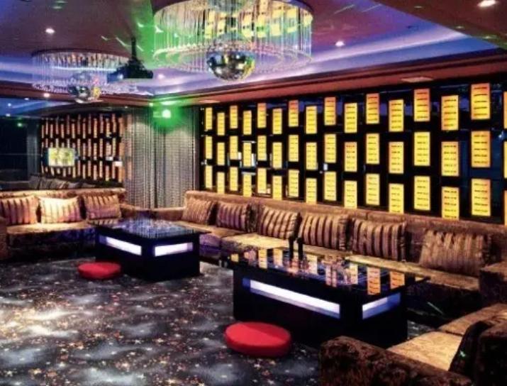 2016年郑州红馆覆灭记,2016郑州红馆覆灭记事件