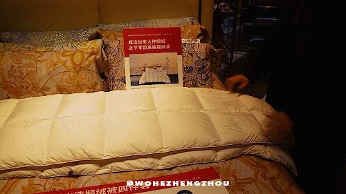 丹尼斯24周年庆第二波福利来袭,丹尼斯百货优惠活动