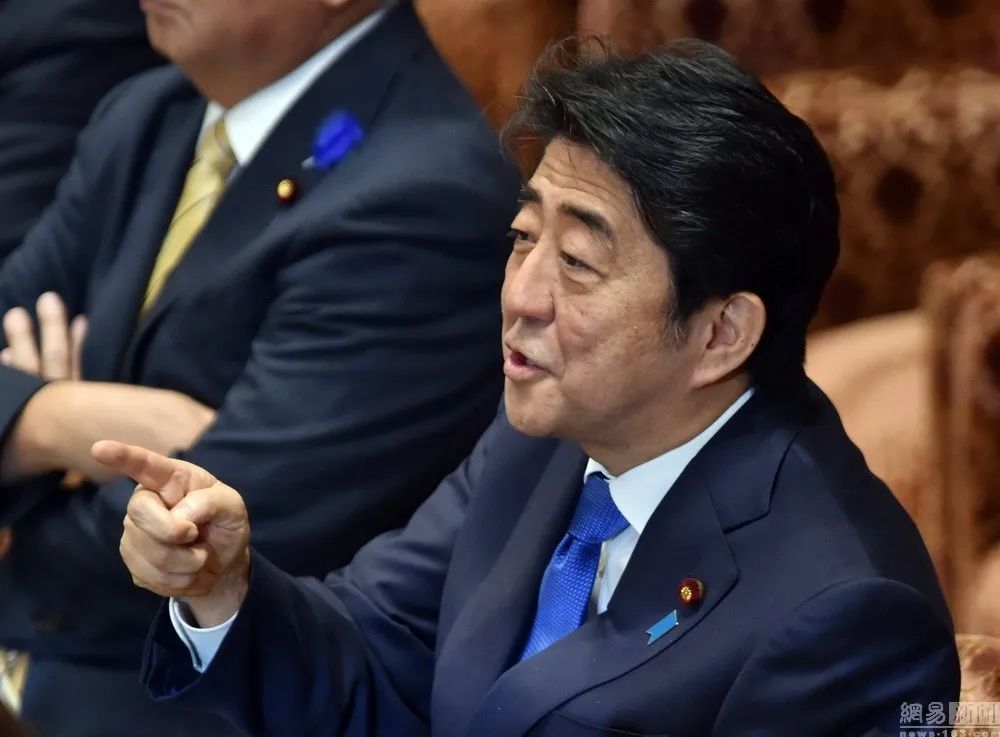 安倍遇刺事件中肯看法,安倍遇刺身亡会引发什么连锁反应