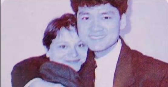 娱乐圈两对夫妻的现状,11对娱乐圈恩爱的明星夫妻