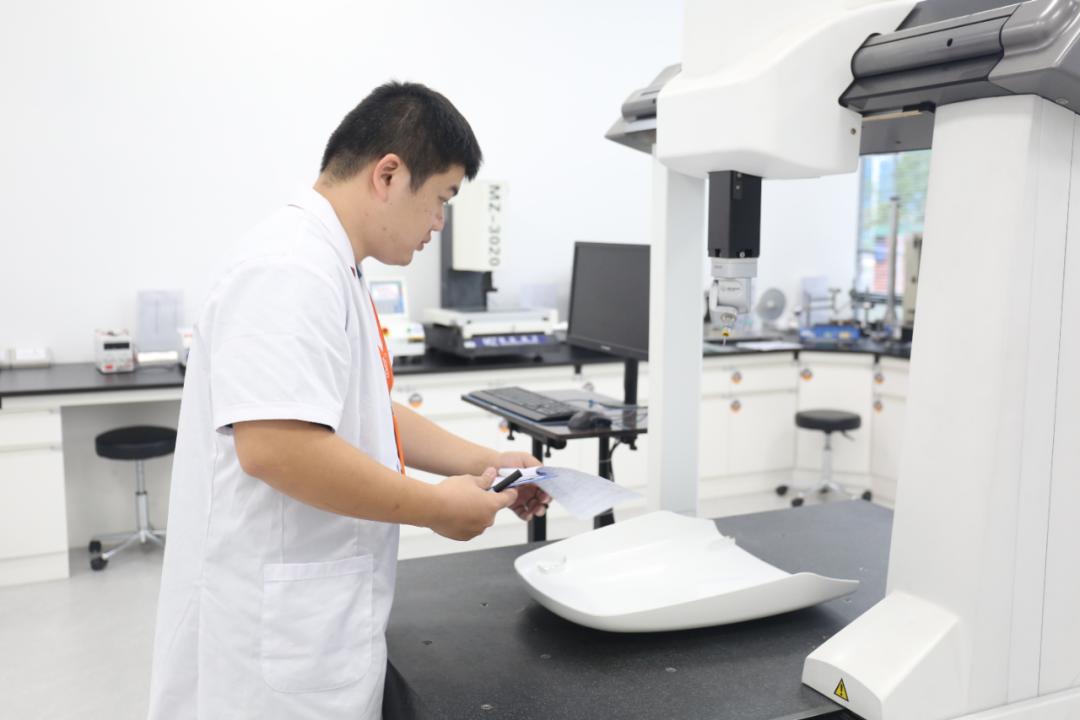 九牧旗舰智能马桶,九牧马桶中国第一