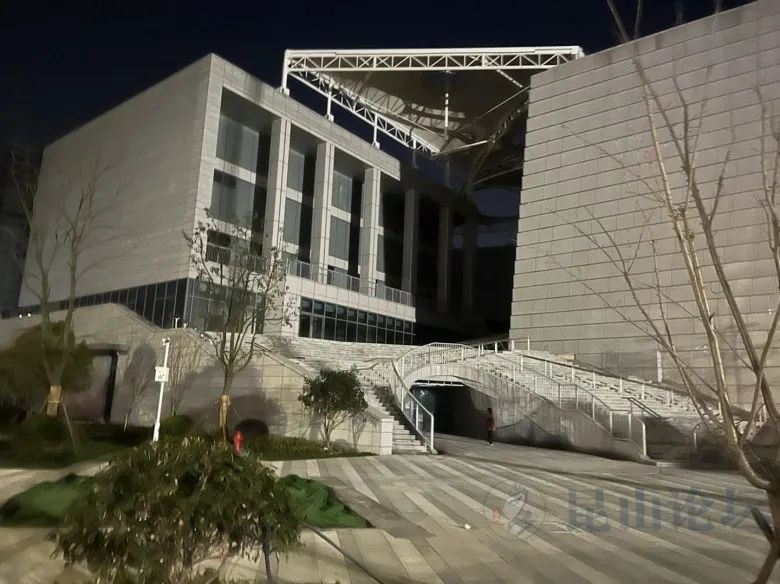 昆山全制程生产加工,昆山周市采用国际标准如何推进