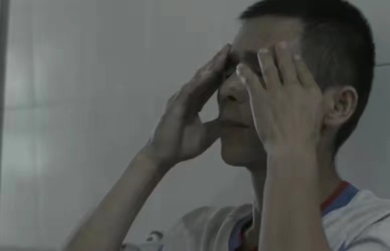 均瑶集团王均金体验民工生活后续,王均金到贵州体验民工生活